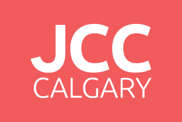 JCC 32nd Annual Sports Dinner; supported by Global Calgary & QR Calgary -  GlobalNews Events